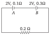 Physics-Current Electricity I-66011.png